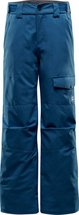 Orage Boys Tarzo Pant