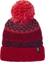 Orage Girls June Beanie