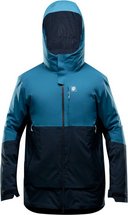 Orage Mens Miller Jacket