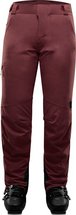 Orage Womens Chica Pant