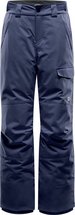 Orage Girls Tassara Pant