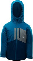 Orage Boys Comox Jacket