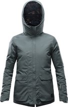 Orage Womens Cath Jacket