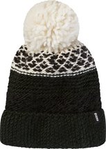 Orage Womens Naomie Beanie