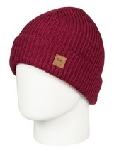 Quiksilver Mens Routine Beanie