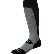 Fits Medium Ski OTC 050/LTGREY