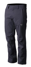 Descente Mens Stock Insulated Pant