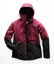 The North Face Mens Sickline Jacket