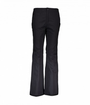 Obermeyer Womens Sugarbush Stretch Pant BLACK