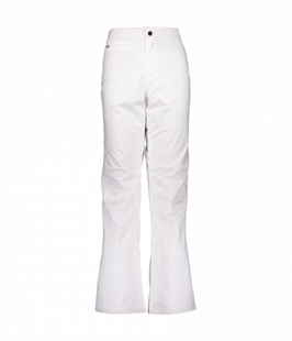 Obermeyer Womens Sugarbush Stretch Pant Alternate View