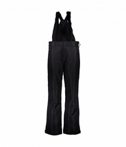 Obermeyer Mens Axiom FZ Suspender Pant