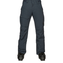 Orage Mens Stadium Shell Pant
