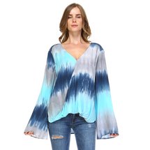 Joh Apparel Womens Nikki Top