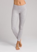 Prana Womens Pillar Printed Legging