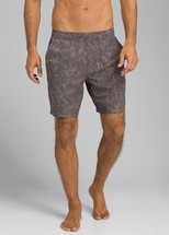Prana Mens Heiro Short