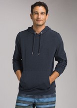 Prana Mens Sector Hoodie