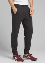 Prana Mens Over Rock Jogger
