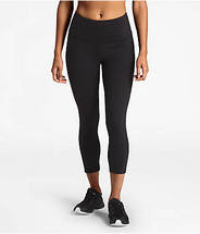 The North Face Womens Motivation High-Rise Crop JK3