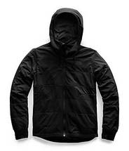 The North Face Mens Mountain Sweatshirt 2.0
