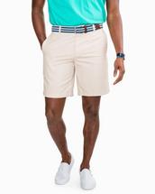 Southern Tide Mens 9