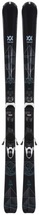 Volkl Womens 2019 Flair 73 Ski