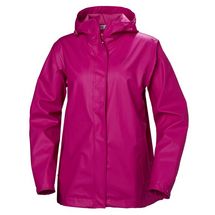 Helly Hansen Womens Moss Jacket