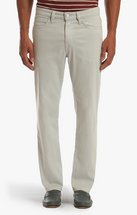 34 Heritage Mens Charisma Stone Soft Touch