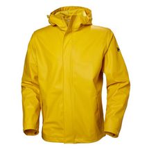 Helly Hansen Mens Moss Jacket