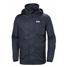 Helly Hansen Mens Urban Utility Jacket