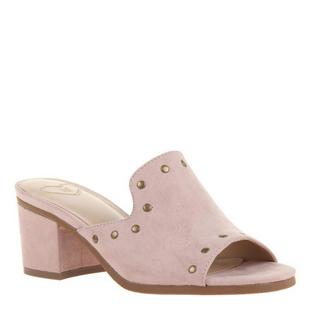 madeline shoes