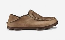 Olukai Mens Moloa Aho Shoe