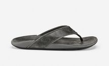 Olukai Mens Nui Sandal LAVAOCK
