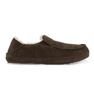 OluKai Womens Nohea Slipper Alternate View