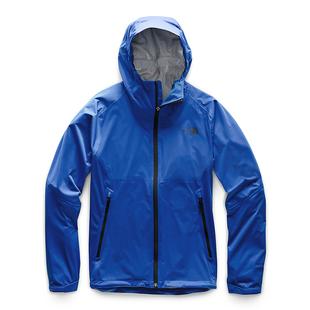 The North Face Mens Allproof Stretch Jacket CZ6