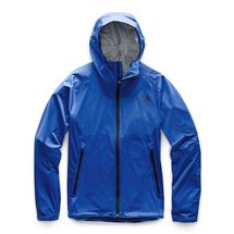 The North Face Mens Allproof Stretch Jacket CZ6