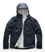 The North Face Mens Allproof Stretch Jacket M8U