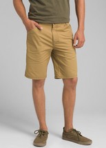 Prana Mens Santiago Short
