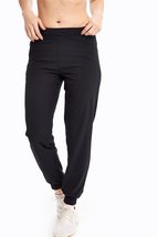 Lole Womens Olivie Momentum Pant