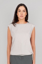 Indygena Womens Goma Top