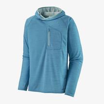 Patagonia Mens Sunshade Technical Hoody LAGB