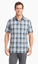 Kuhl Mens Response Shirt HLST