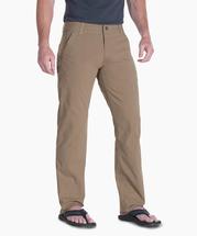 Kuhl Mens Slax Pant DARKKHAKI