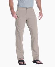 Kuhl Mens Slax Pant DESERTKHAKI