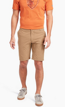 Kuhl Mens Silencr Short