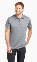 Kuhl Mens Shadow Polo