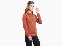  Kuhl Womens Lea Pullover