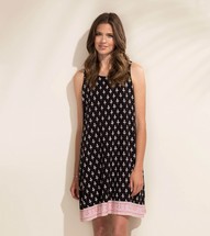Hatley Womens Meghan Dress
