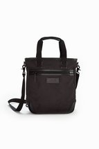 Lole Womens Mini Lily Bag Waxed
