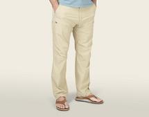 Howler Bros Mens Shoalwater Tech Pant