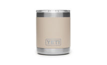Yeti Rambler 10 Oz Lowball